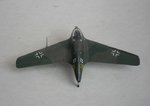 resize of SDC12899.JPG