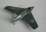 resize of SDC12898.JPG