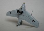resize of SDC12903.JPG