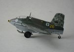 resize of SDC12880.JPG