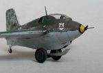 resize of SDC12913.JPG