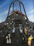 F 4U Corsair Cockpit.jpg