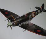 Spitfire H.F. Mk VI.jpg