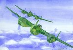 P-38_Watercolor.jpg