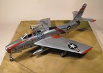 F-84F Build 102.jpg