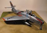 F-84F Build 104.jpg