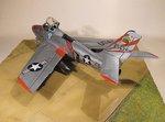 F-84F Build 107.jpg