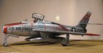 F-84F Build 108.jpg