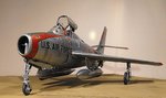 F-84F Build 109.jpg