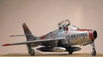 F-84F Build 117.jpg