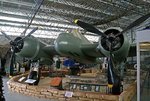 Beaufighter 21.jpg