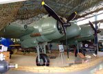 Beaufighter-Mk.21-A8-328-1.jpg