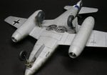 93_All Undercarriage fitted_5636.jpg
