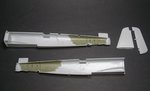 19_Fuselage  Tail_5613.JPG