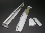 20_Fuselage  Tail_5617.JPG