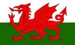 Flag of Wales (250 x 150).jpg