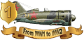 wwi-ww2-gen2a.gif