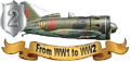 wwi-ww2-gen2b.gif