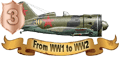 wwi-ww2-gen2c.gif