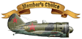 wwi-ww2-gen2d.gif