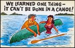 cant-be-done-in-canoe.jpg