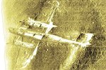 dornier-17-aircraft-restoration.jpg