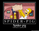 Spiderpig.png