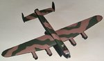 18 Lanc 16 color.jpg