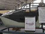 Duxford  May 2011 146.jpg