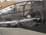 Duxford  May 2011 147.jpg