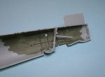 21_Tail Wheel Internal Assy_5700.jpg