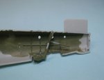 22_Tail Wheel Internal Assy_5724.jpg