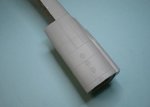 23_Lower Fuselage Section_5706.jpg