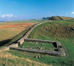 Hadrianswallbluesky-3962.jpg