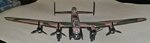 18 Lanc 16.jpg