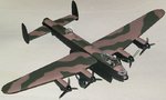 18 Lanc 16a.jpg