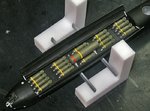 18 Lanc 16b.jpg