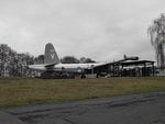 Cosford 017.jpg