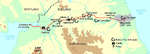 hadrians-wall-path-map.gif