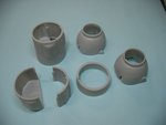 24_Engine sections_5709.jpg