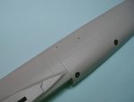 25_fuselage Vent holes_5745.jpg