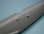 26_Fuselage vents fitted_5747.jpg