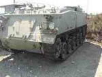FV432.jpg