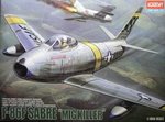 Academy F-86F Mig killer.jpg