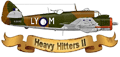 HH2-gen.gif