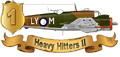 HH2-gen-1.gif
