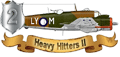 HH2-gen-2.gif