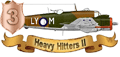 HH2-gen-3.gif