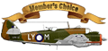 HH2-gen-MC.gif