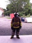 Fire.jpg